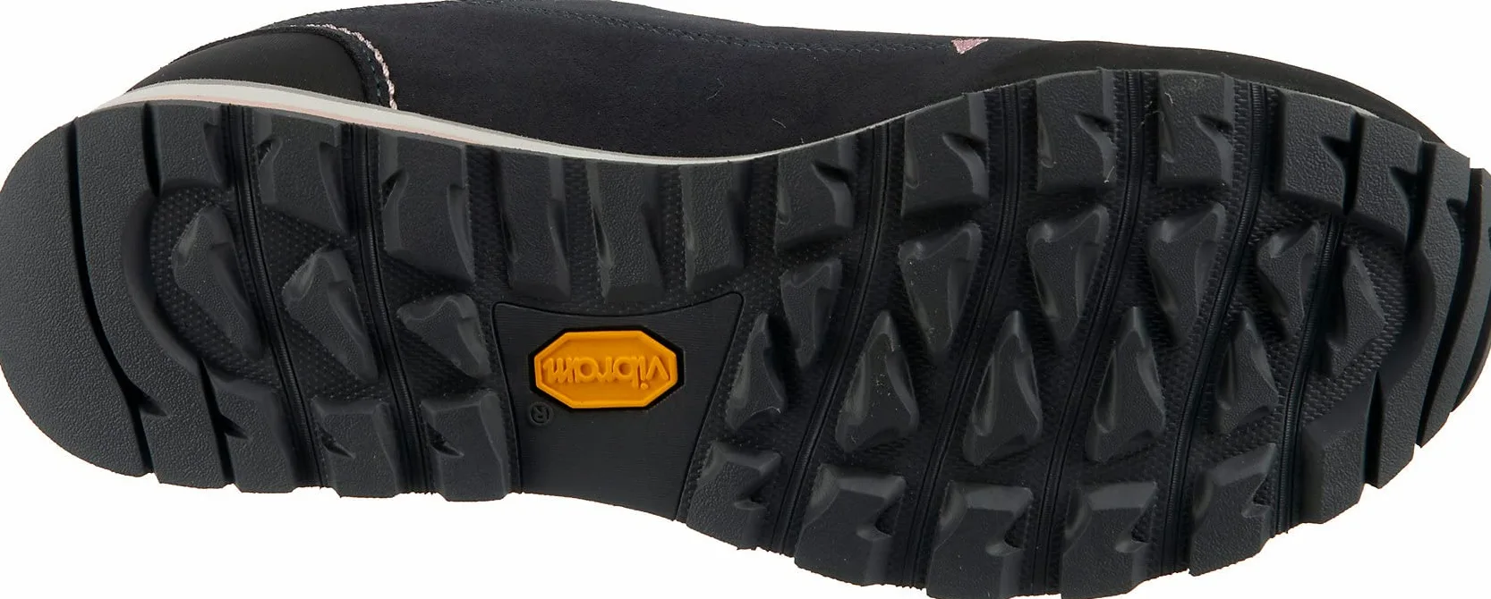 CMP Scarpe Elettra Low