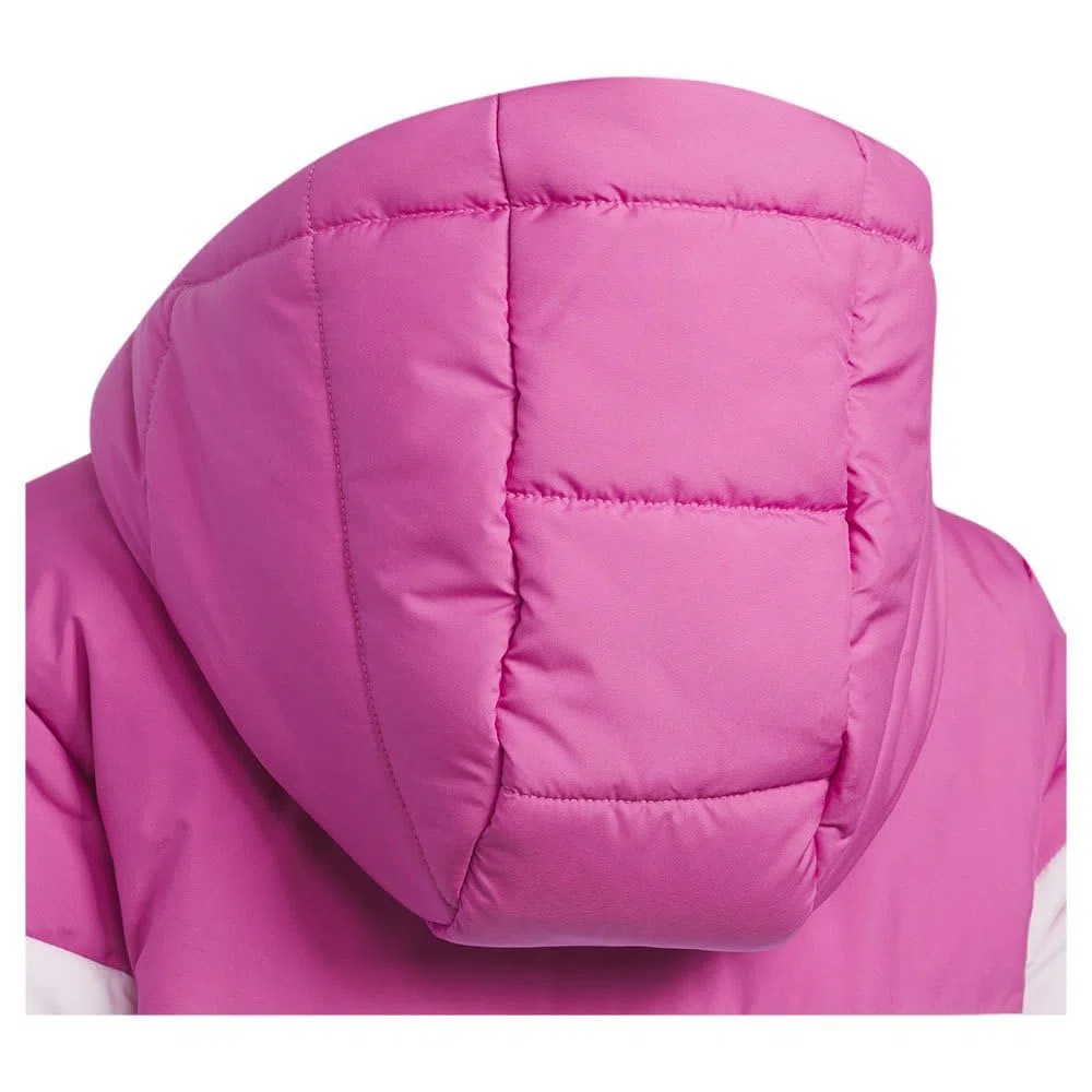 adidas Padded Jacket Kids Giacca di peso medio Unisex - Bambini e ragazzi