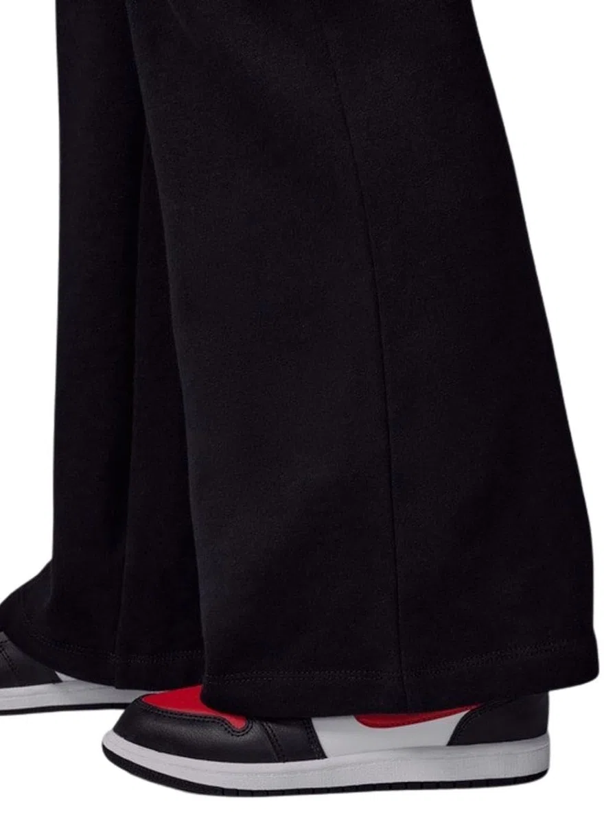 Jordan - Jdg Jordan Y2k Ft Pant, Pantaloni Sportivi Bambine e Ragazze