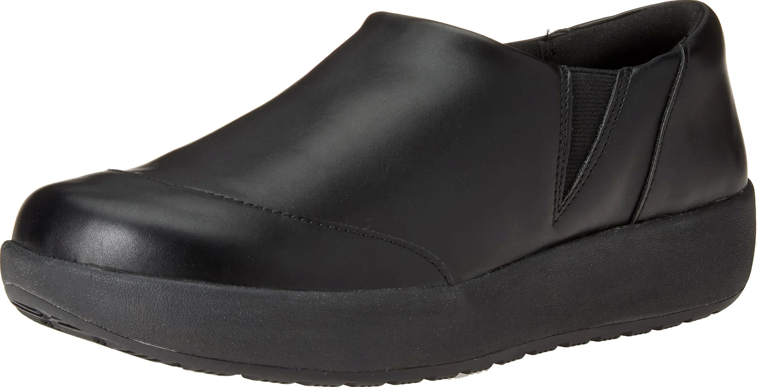 Amazon Essentials Donna Scarpe da Lavoro Comode Antiscivolo