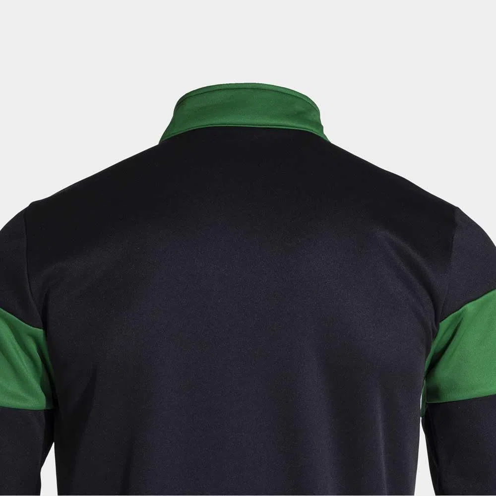 Joma Danubio Tuta Uomo (Pacco da 1)