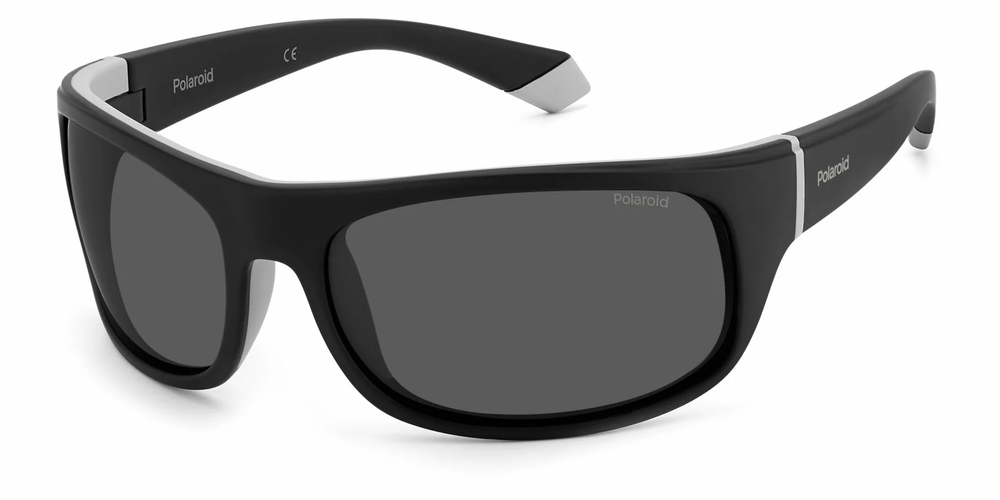 Polaroid Pld 2125/S Sunglasses Uomo