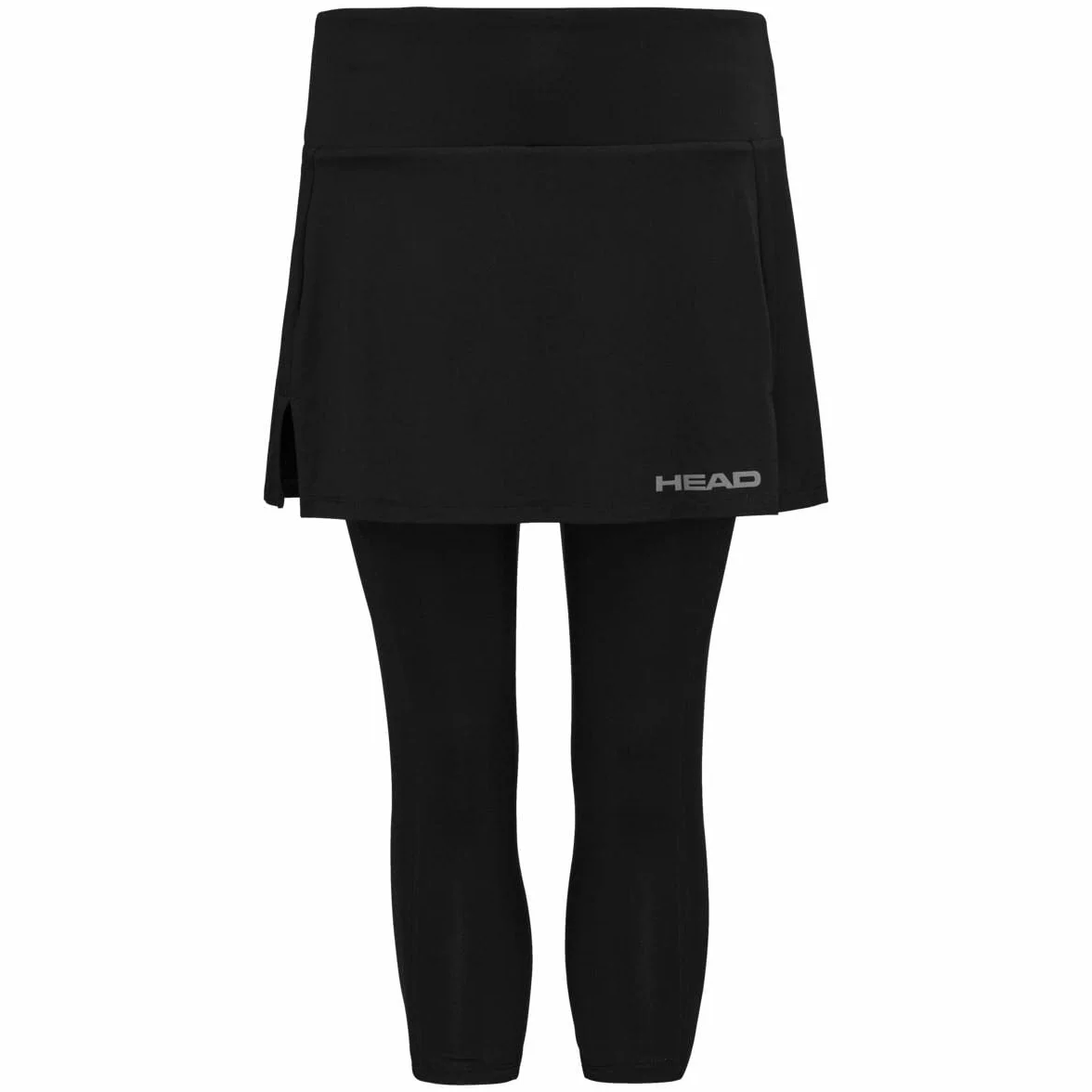 HEAD Club 3/4, Skirts Donna