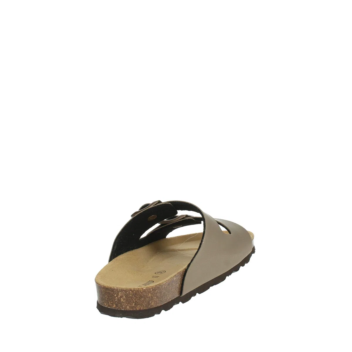 Grunland CB1557 Sara Ciabatta Donna S.