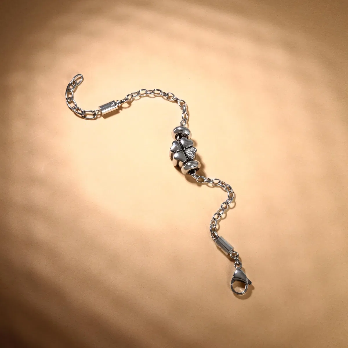 Morellato, Bracciale da donna, Acciaio inossidabile, cod. SCZ170