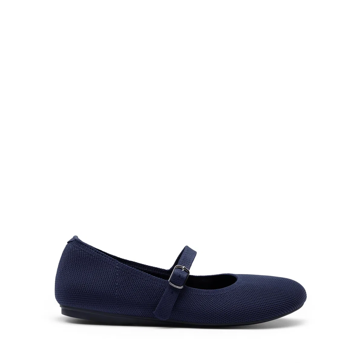 DREAM PAIRS Scarpe Basse Ballerine Donna Scarpe Basse Casual Leggere Comode Tessuto Traspirante
