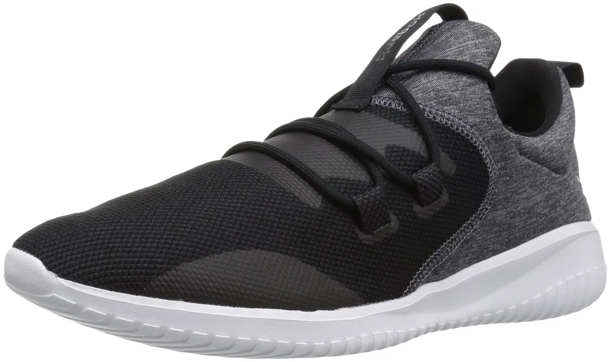 Reebok Skycush W Bs6714, Scarpe da Ginnastica Donna