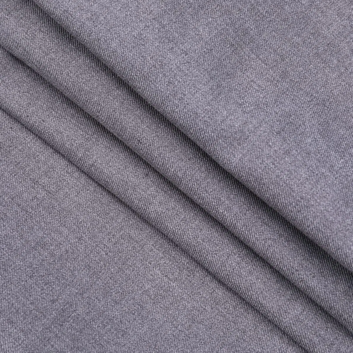 Allthemen Pantaloni da Uomo Formale da Lavoro Business Pants Lunghi Elegante