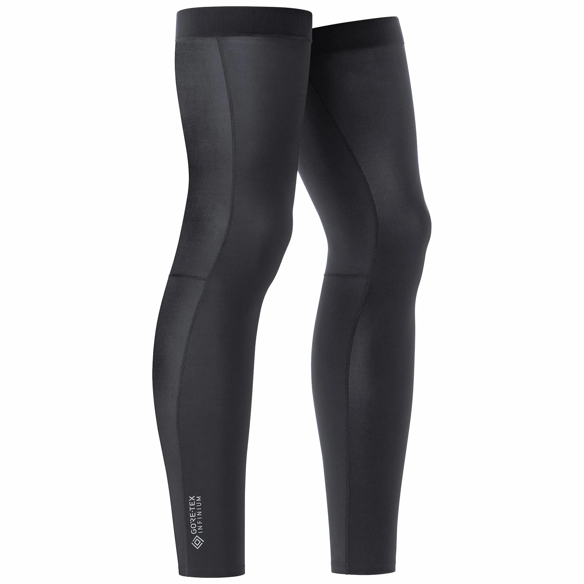 GOREWEAR Shield Gambali