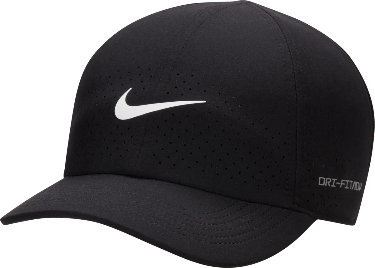 Nike Dfadv Club U Sab P Cappellino da Baseball Unisex-Adulto