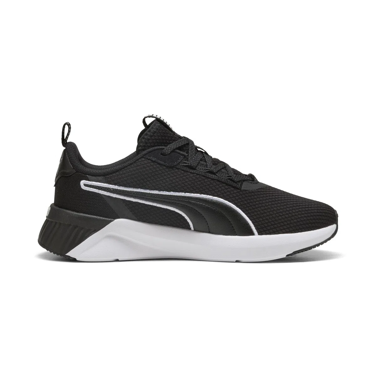 Puma Softride Harli Wns Scarpe per Jogging su stradaDonna