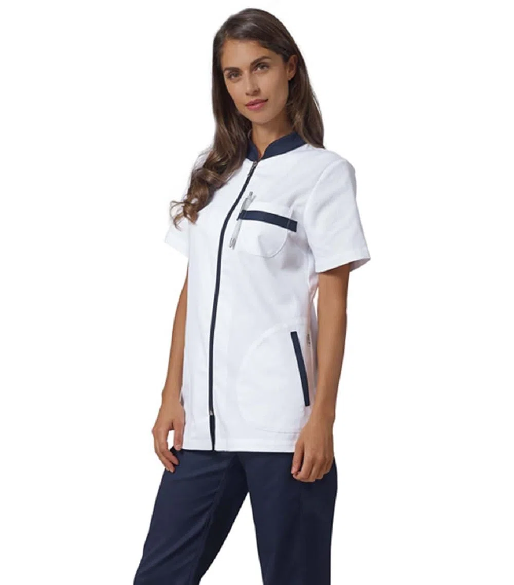 Siggi Group Ellie Camice Donna