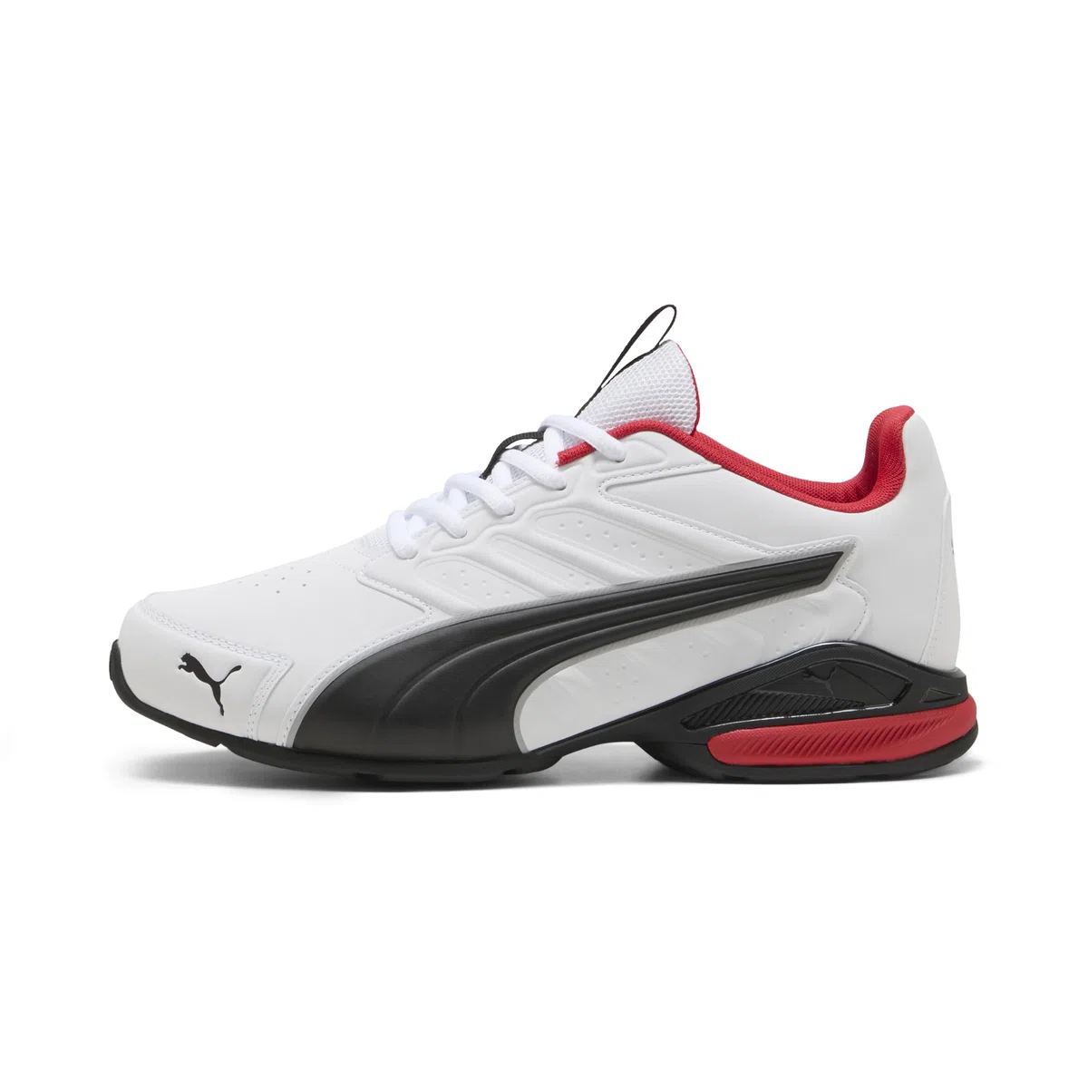 Puma Electro SL Scarpe per Jogging su stradaUnisex - Adulto