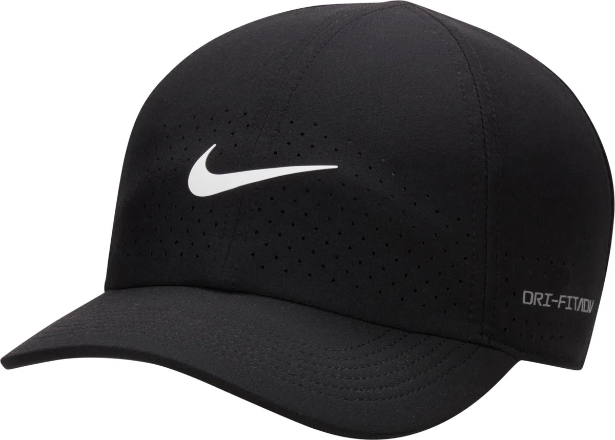 Nike Dfadv Club U Sab P Cappellino da Baseball Unisex-Adulto