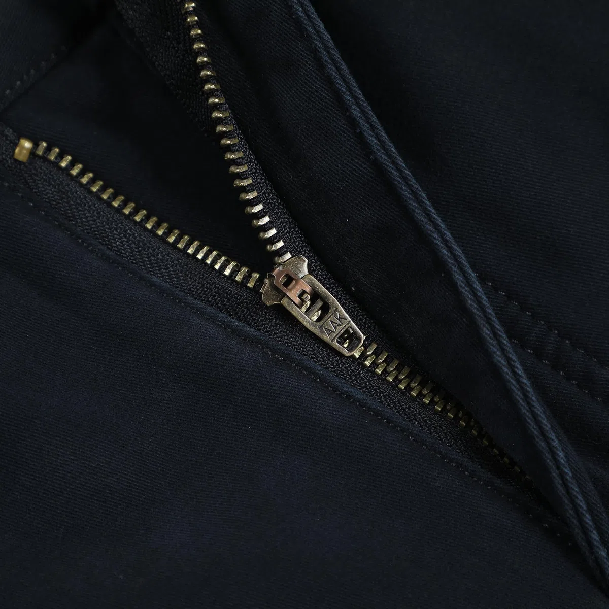 Allthemen Uomo Pantaloni da Abito Taglio Dritto Formale da Lavoro Business Pants Elegante Slim Fit Caldo Inverno