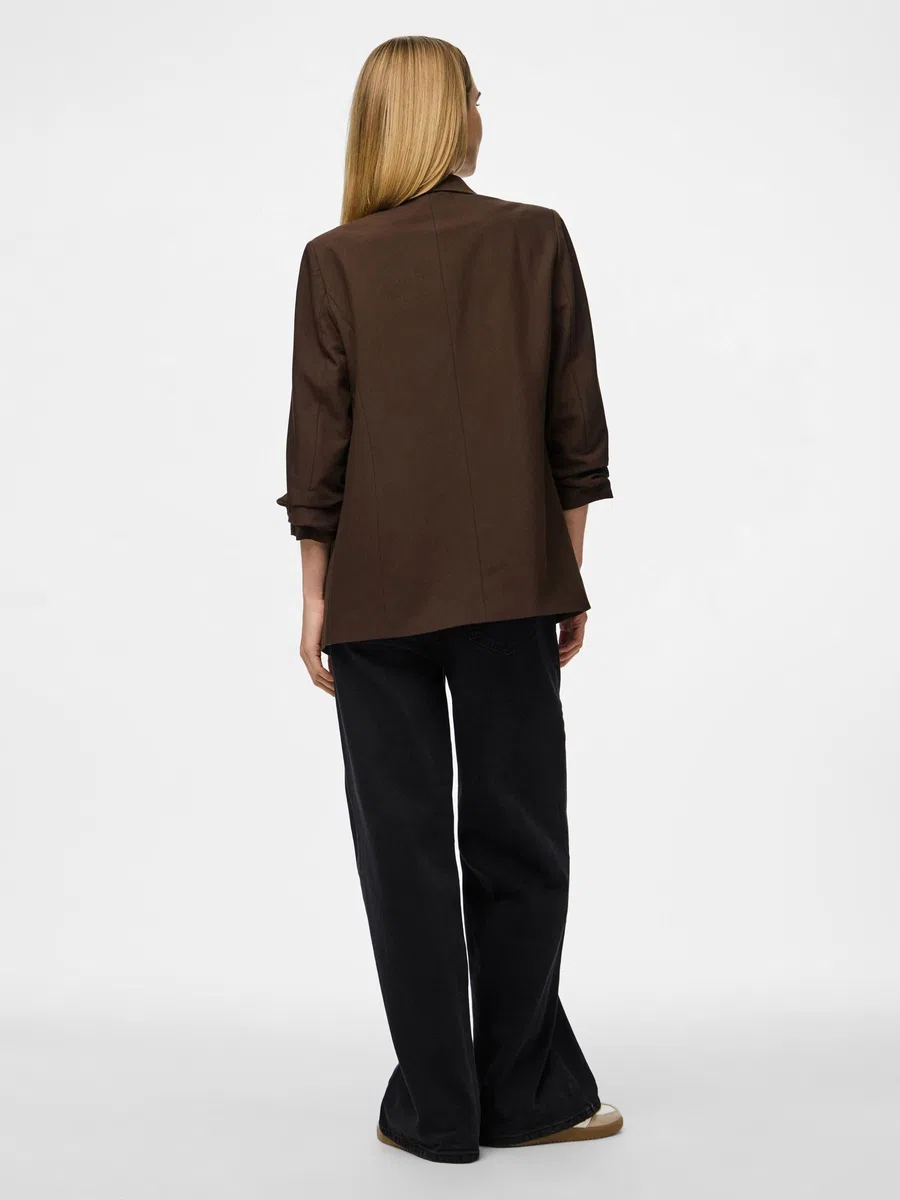 PIECES Blazer PCBOSELLA