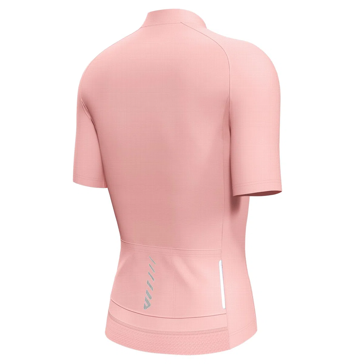 Lo.gas Maglia da Ciclismo Donna Maglia Ciclismo Maniche Lunghe Traspirante Asciugatura Rapida