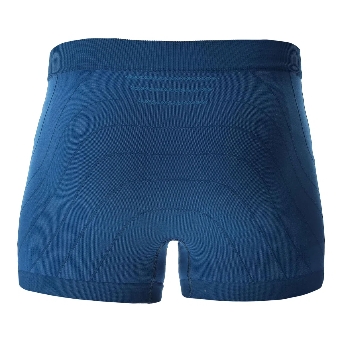 UYN Motyon 2.0 UW Boxer Maglia Lunga Uomo