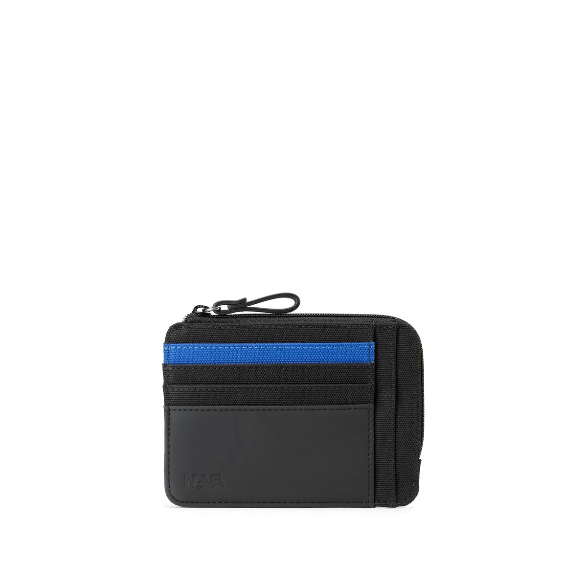 NAVA - Porta carte di credito