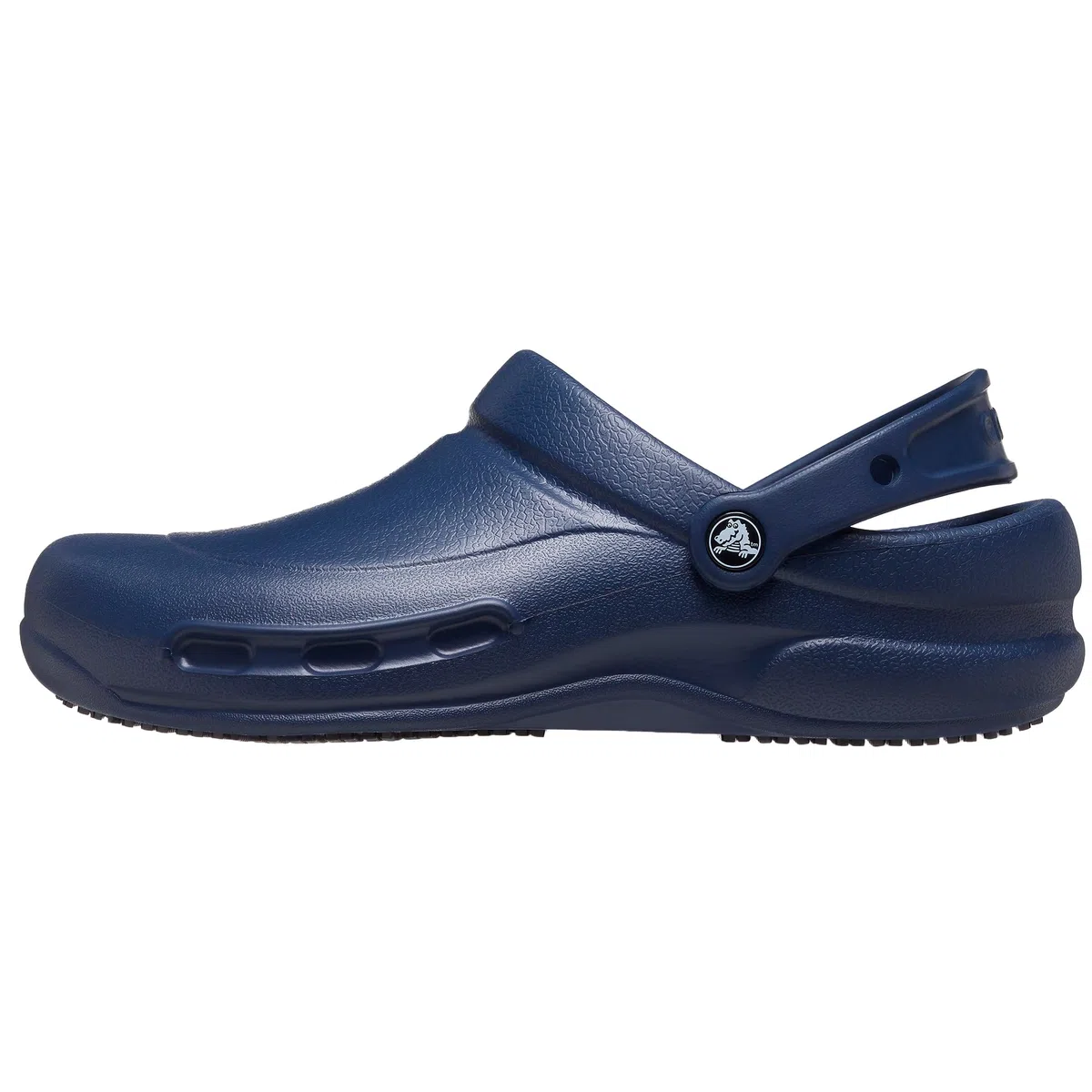 Crocs Bistro Work Clog