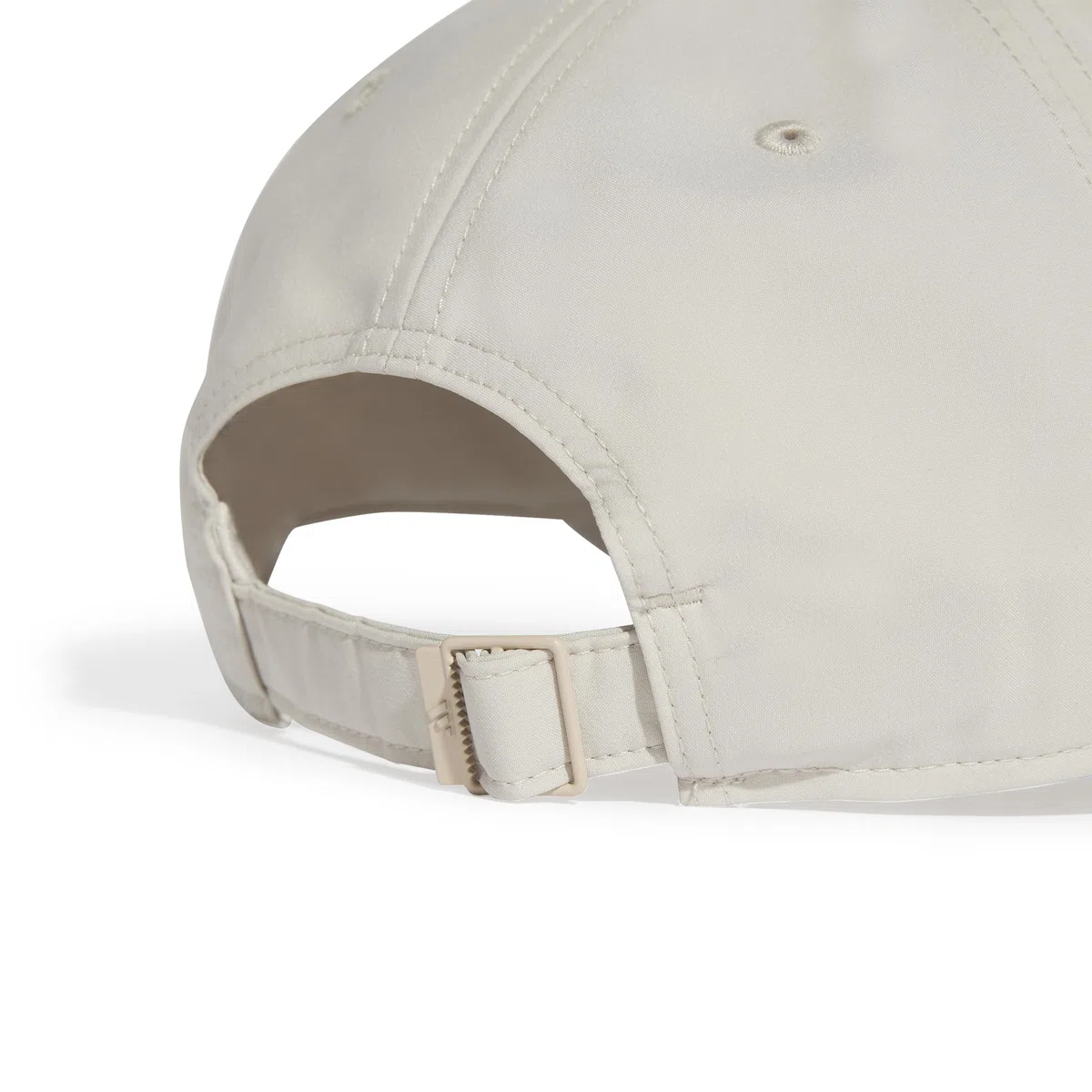 adidas Unisex Cappellino da Baseball Lightweight