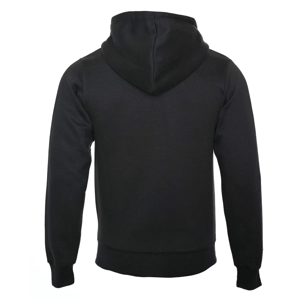 ROCK-IT Apparel I Giacca con Cappuccio da Uomo con Zip I Felpa con Cappuccio di Ottima qualità Molto Morbida e Robusta per Il Tempo Libero o Il Lavoro I [XS-5XL] I Vari Colori