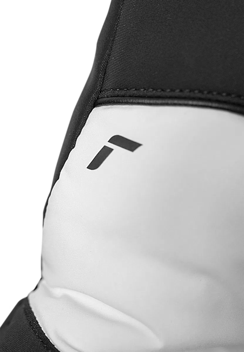 Reusch Amira Gore-Tex Mitten, Muffole da Donna