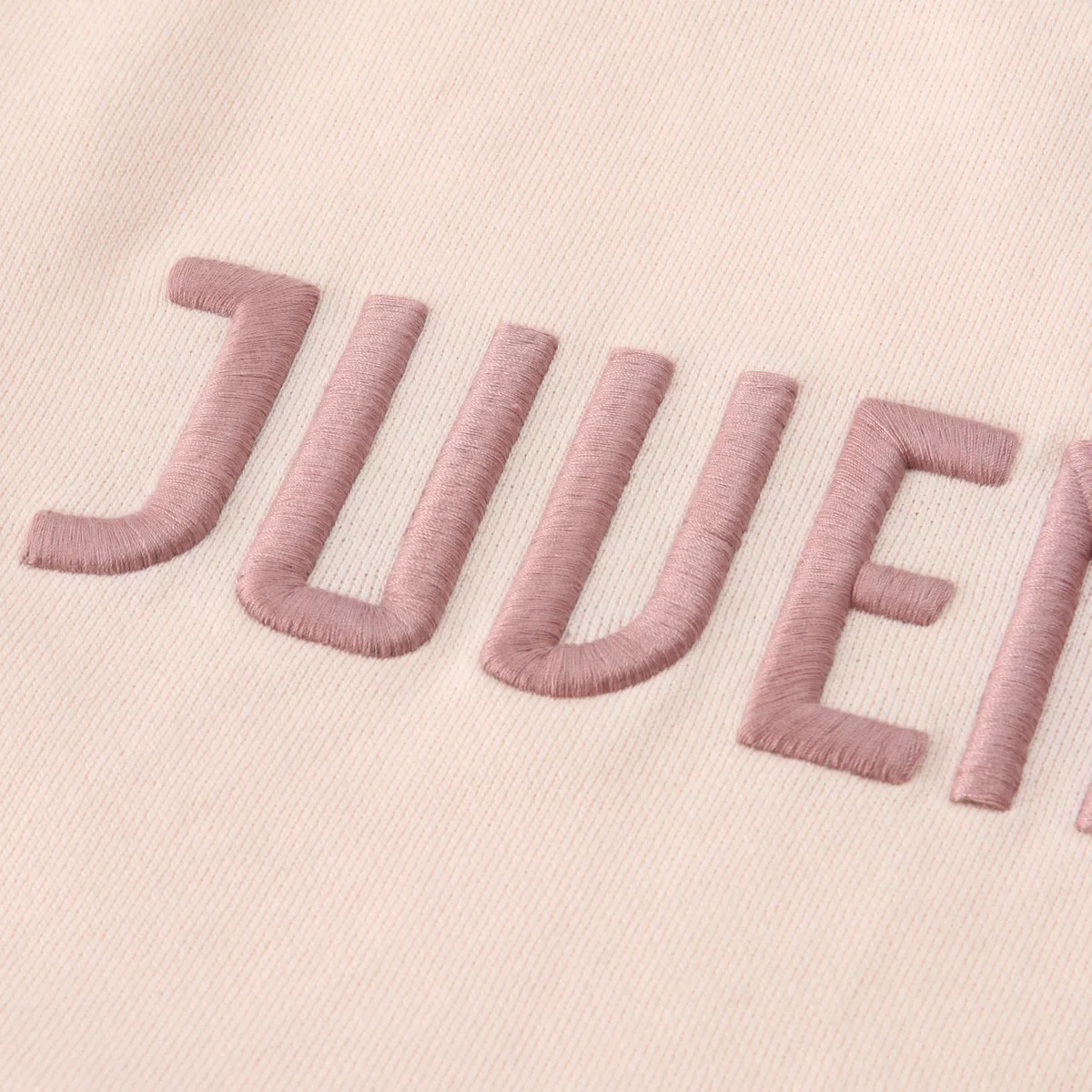 Juventus Felpa Attitude Donna Prodotto Ufficiale Donna