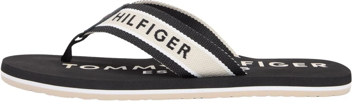 Tommy Hilfiger Ciabatte Uomo Art FM0FM05805
