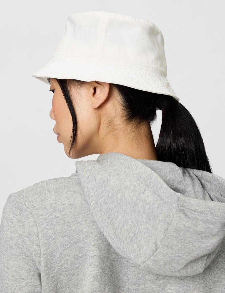 Nike - Apex, Cappellino Unisex - Adulto