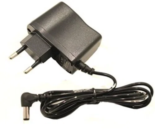 BILANCIA DIGITALE A GANCIO A BATTERIA RICARICABILE PORTATA MAX 500 KG