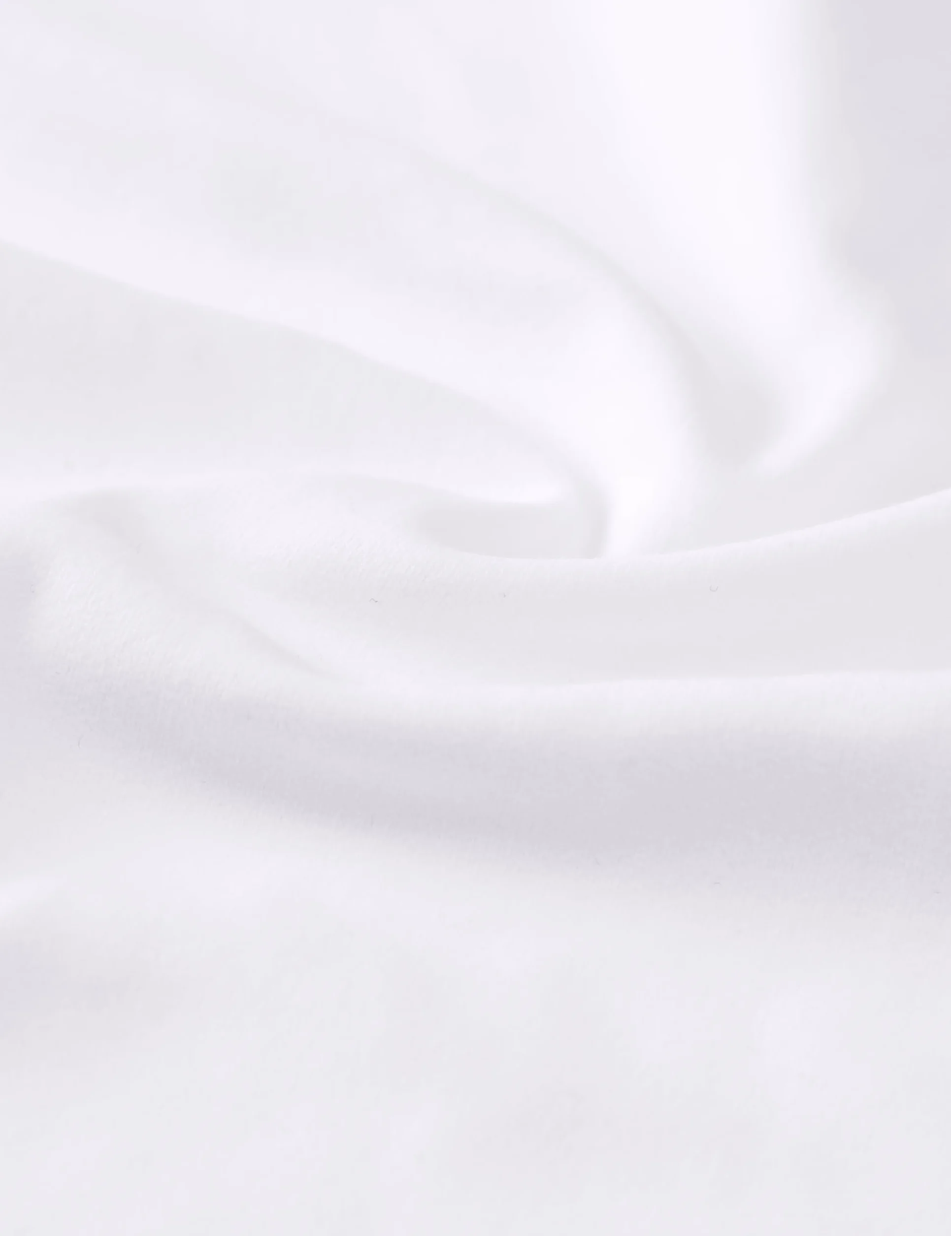 CRZ YOGA Butterluxe da Donna Racerback maternità Cisterna Cima Increspato Gravidanza Imbottito Yoga Cima
