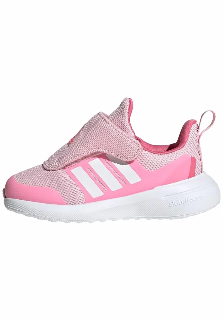 adidas Kids Scarpe Fortarun 2.0 Infant