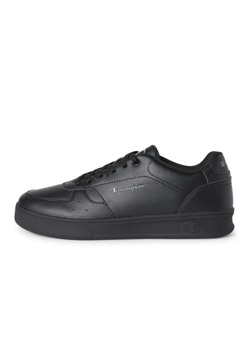 Champion Newman Scarpe da ginnasticaUomo