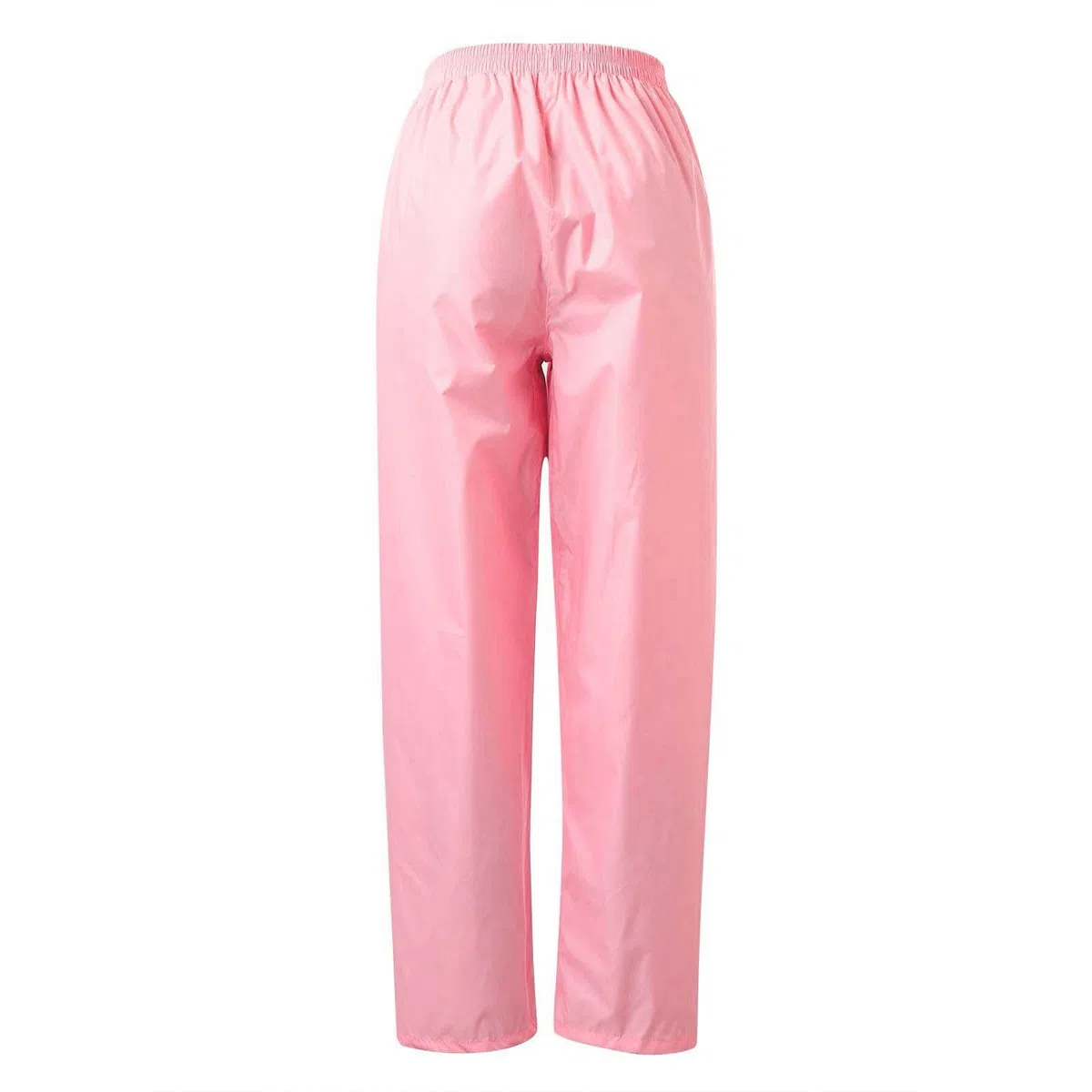 Giacca impermeabile da donna, tuta antipioggia con chiusura lampo, pantaloni da pioggia, impermeabile, impermeabile, per esterni, antivento, per attività all'aria aperta, alpinismo, sport