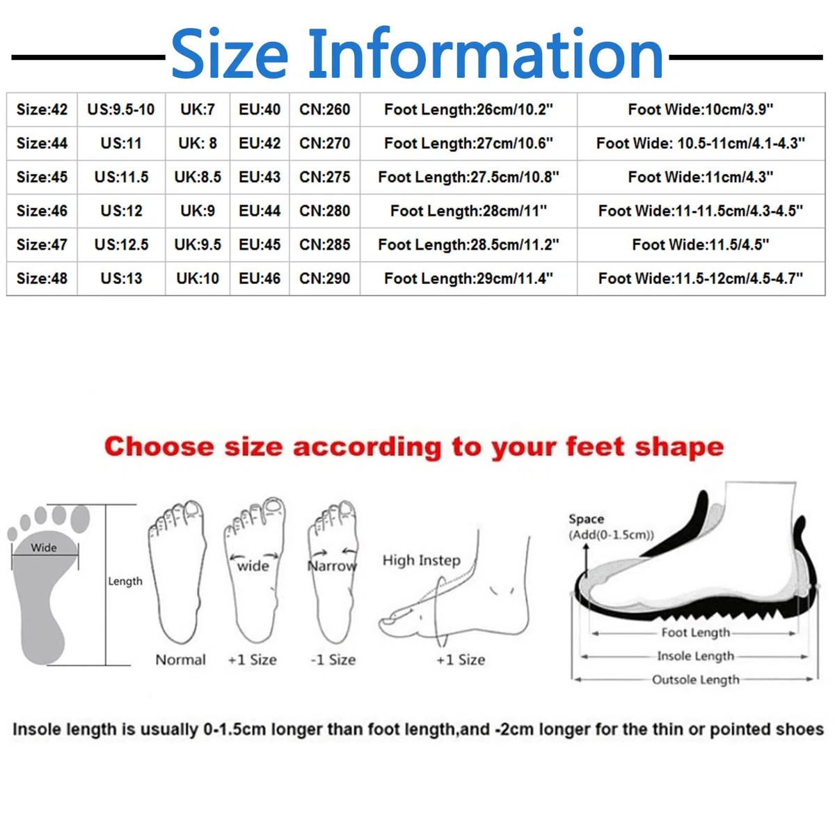 Oxford - Scarpe da uomo in pelle, per business, classiche, in pelle, leggere, con lacci, eleganti e larghe, in vernice
