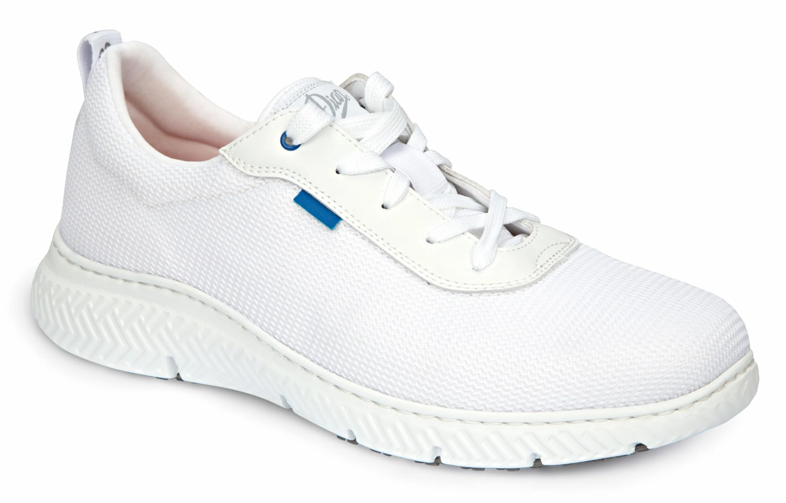 DIAN, Scarpa da Lavoro