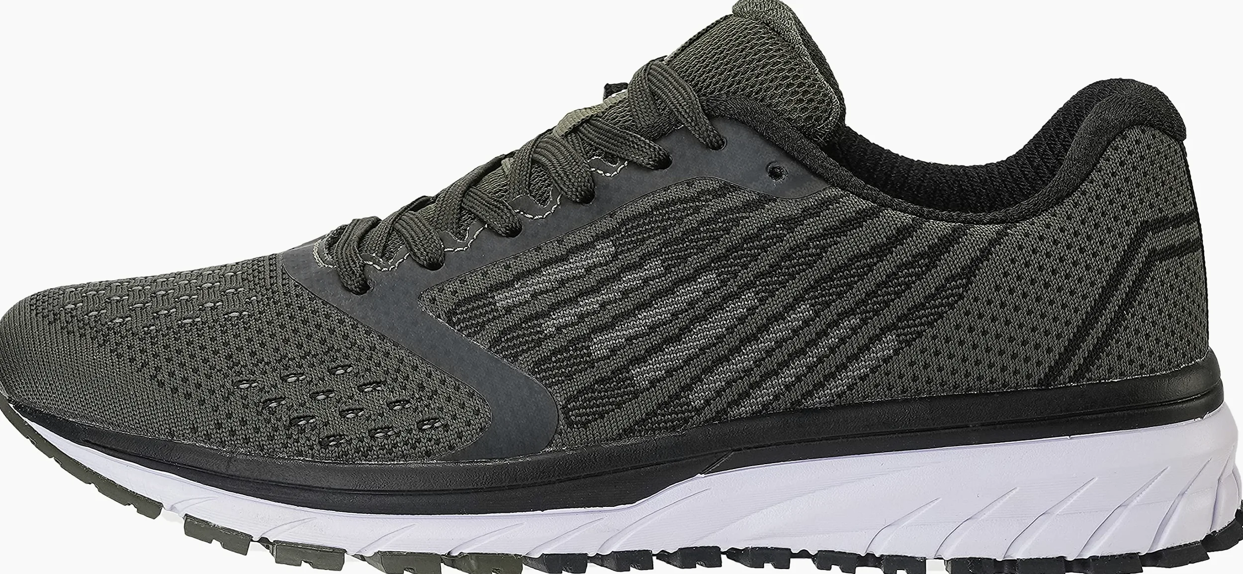 WHITIN W87, Scarpe da Ginnastica Uomo