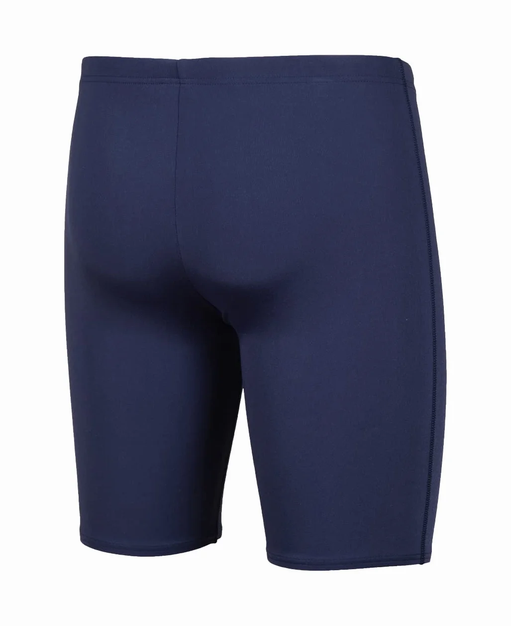 Arena Jammer - Costume da Bagno da Uomo, Tinta Unita, Confezione da 1
