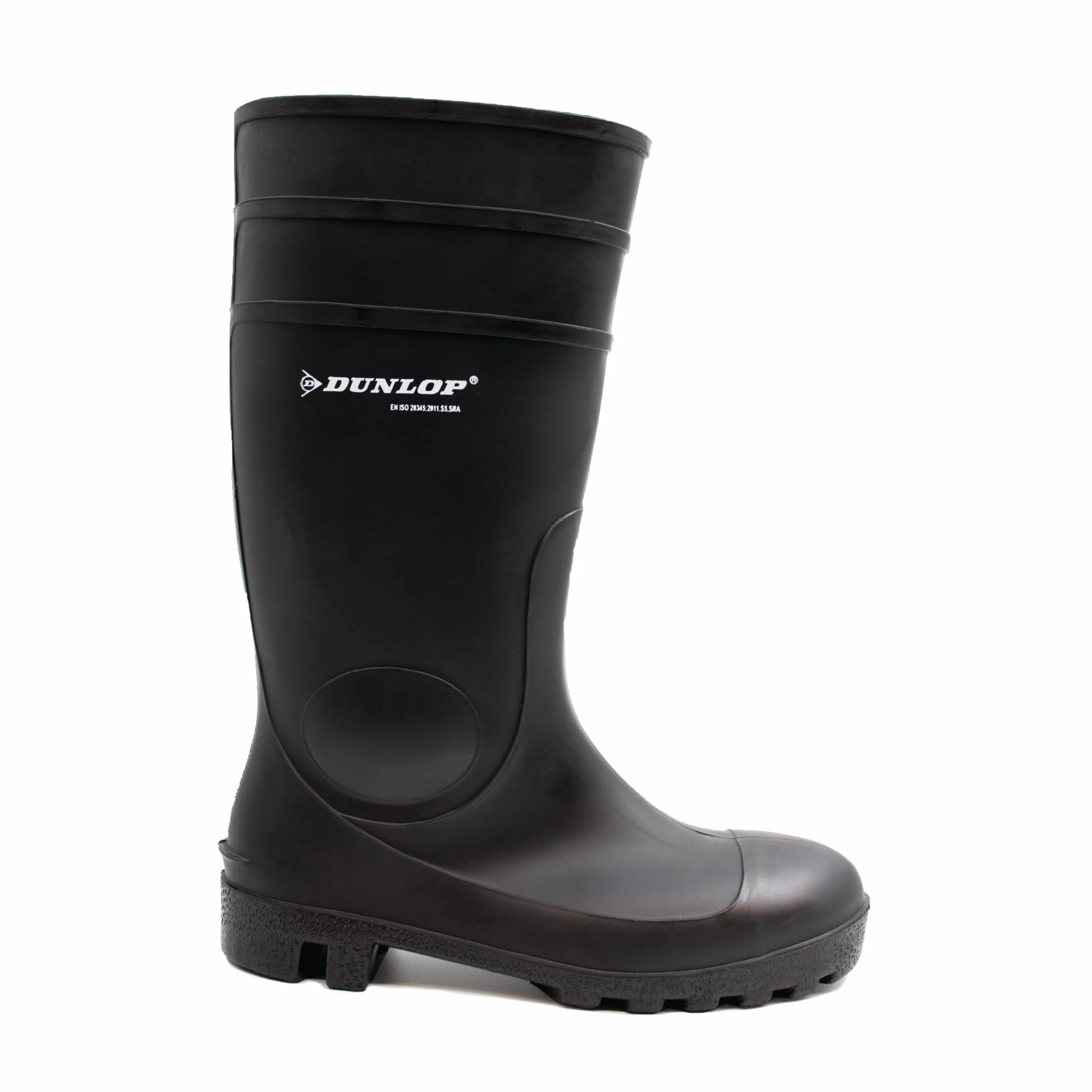 Dunlop Protective Footwear, 142PP, Protomastor