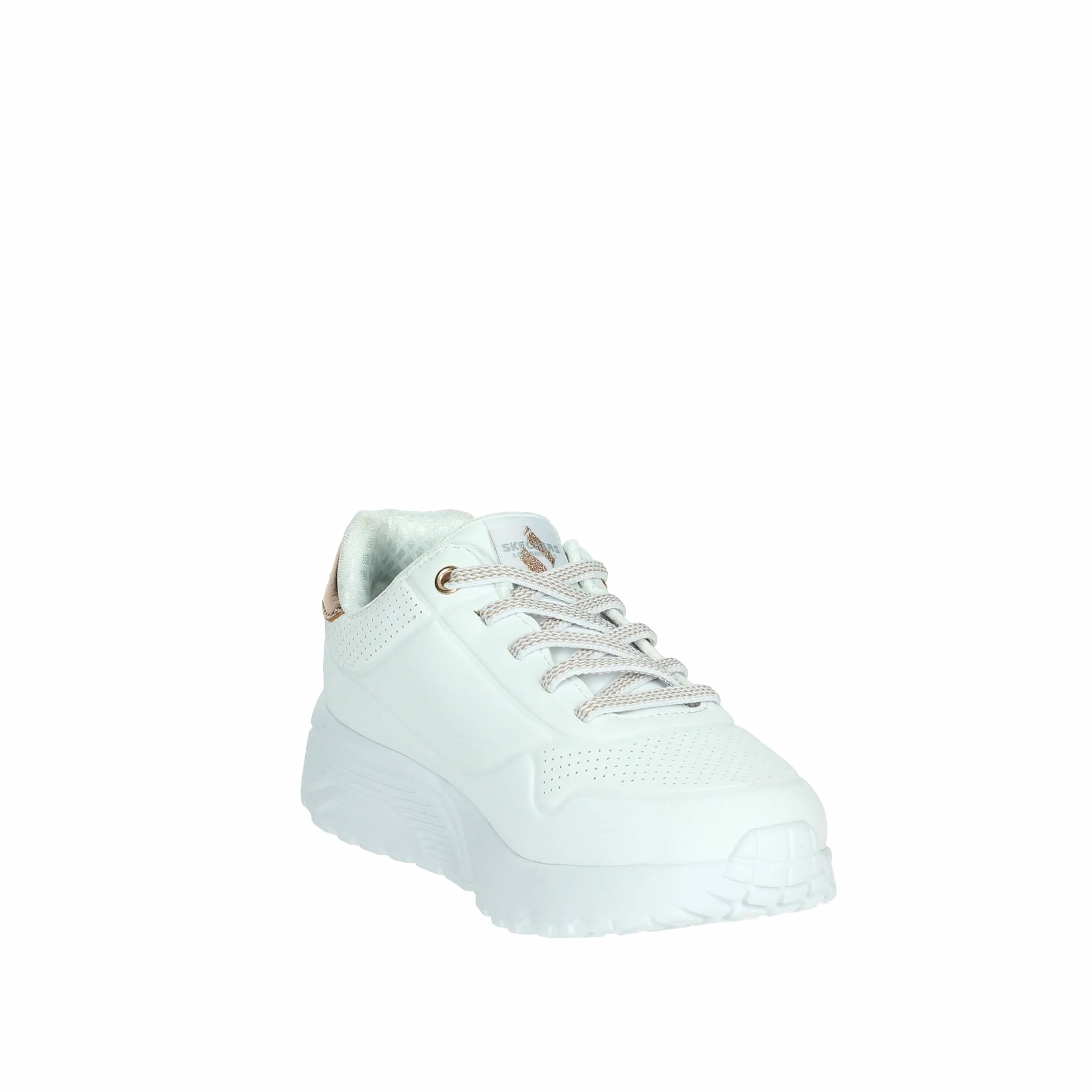 Skechers Uno Lite Scarpe da ginnasticaBambine e Ragazze