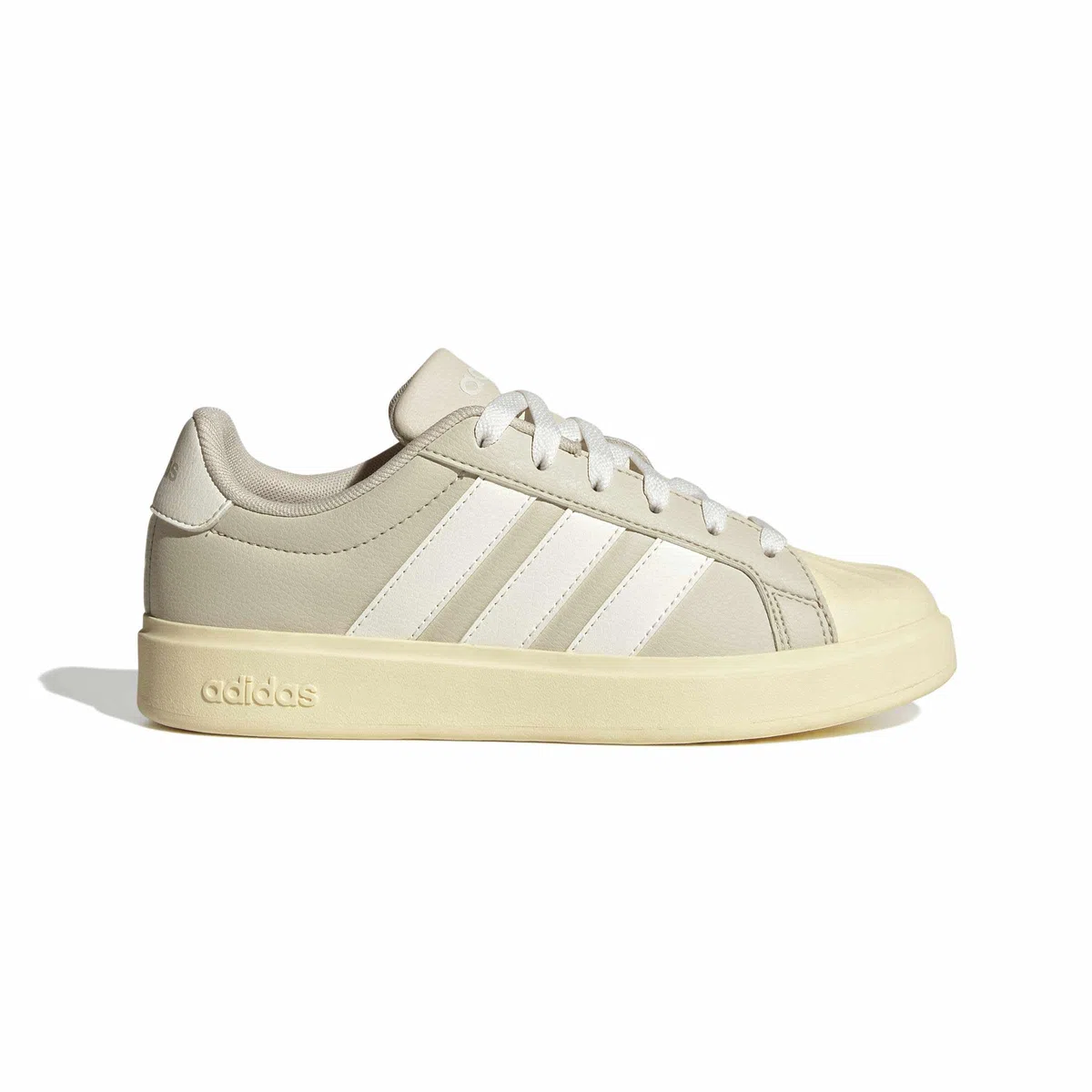 adidas Kids Streettalk