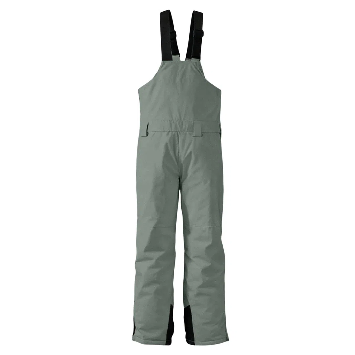 Tuta da Sci da Donna Tuta Donna Neve Cappotto con Cerniera Sport All'aria Aperta Outfit Giacca da Sci Donne Vestiti Neve Donne Cappotto da Sci Completa Giacca Sci Montagna da Sci Due Pezzi