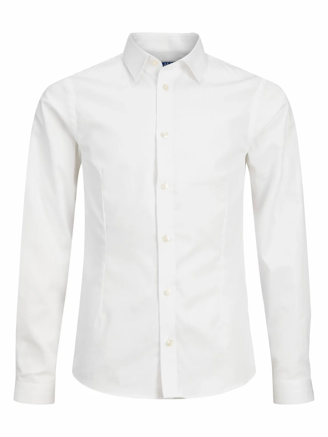 JACK & JONES Junior Dress Shirt Dress Shirt Junior