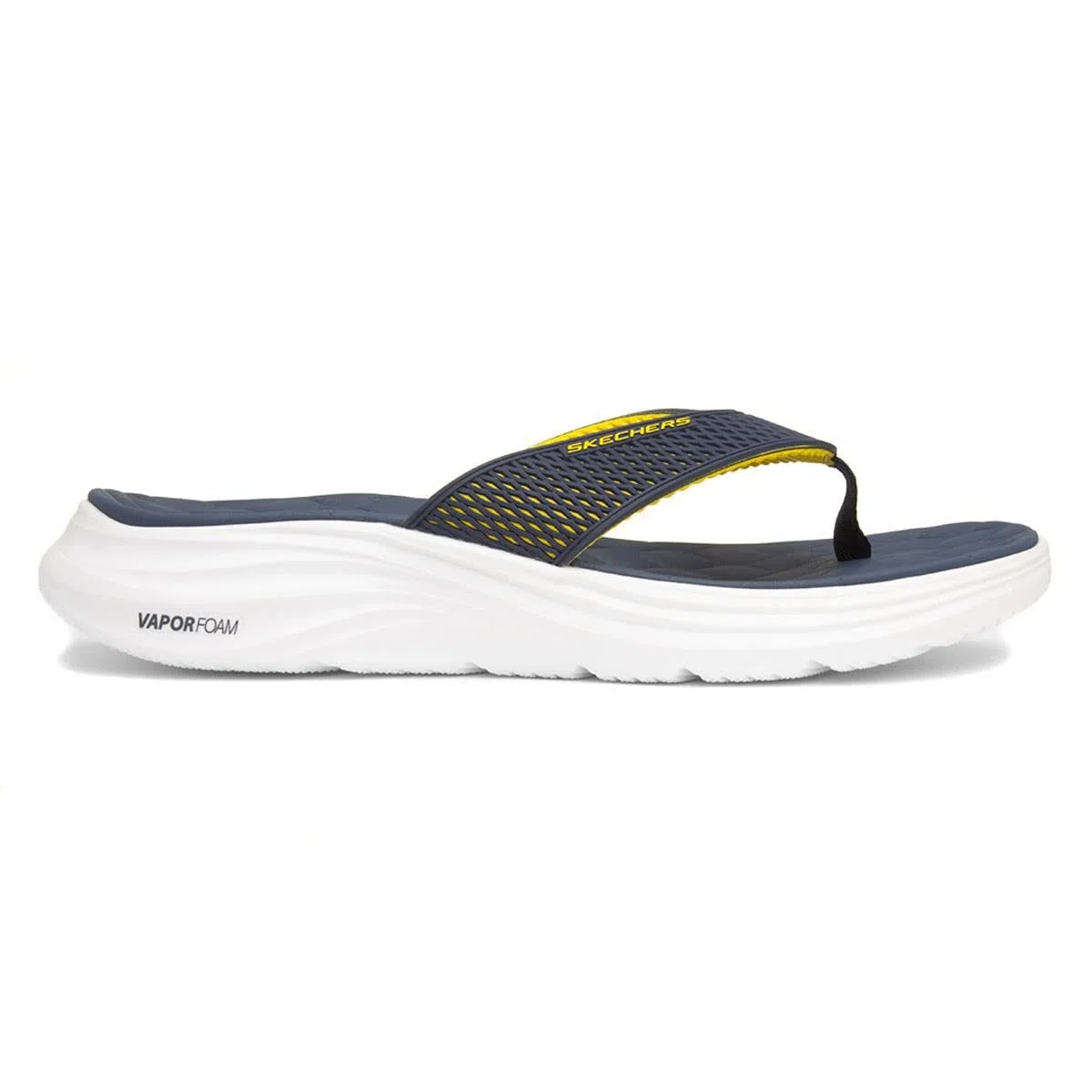 Skechers Vapor Foam Sandal Sayto SANDALO SCHIUMA VAPORUomo