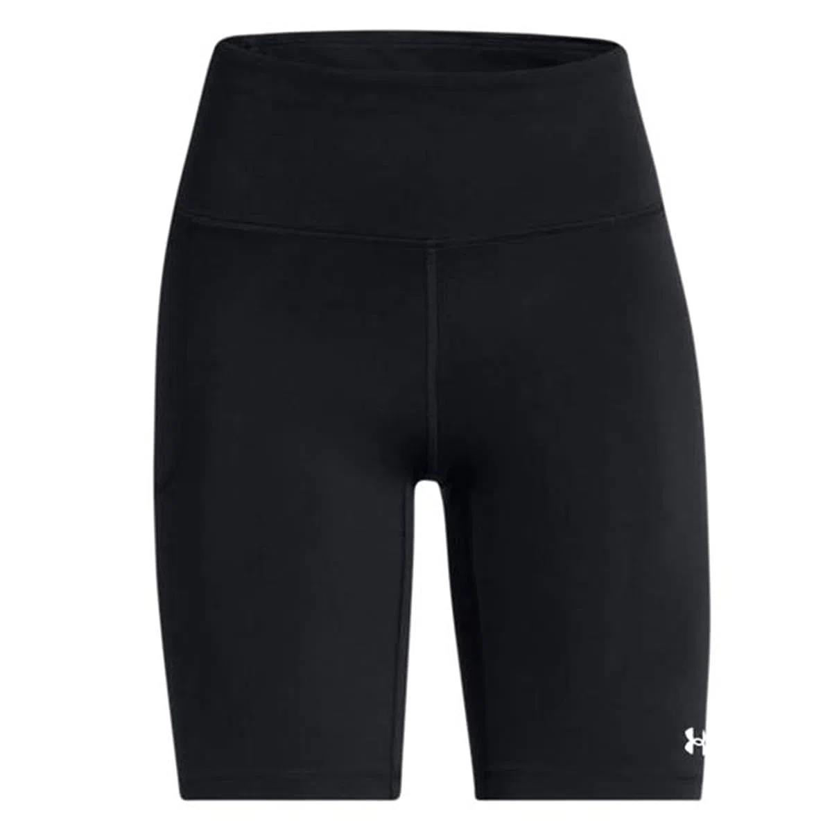 Under Armour Motion Bike EMEA Short Leggings M