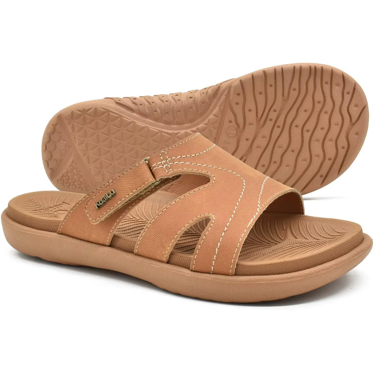 KuaiLu Ciabatte Donna Ortopediche Moda Leggere Comode Supporto Arco Plantare Doccia Sandali Estive Spiaggia Piscina Aperte Mare Pantofole Antiscivolo Gomma Suole Scarpe