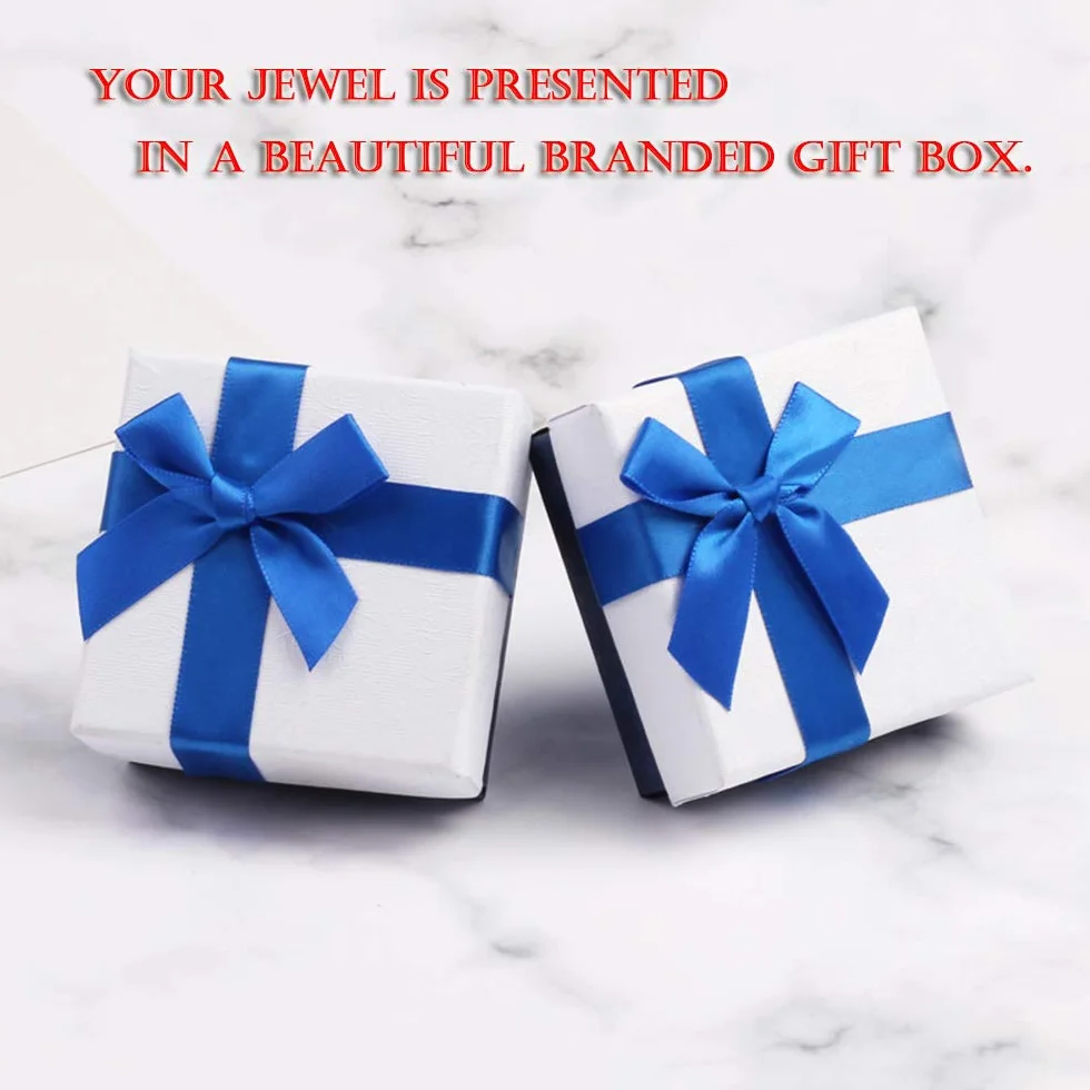 NewL Anelli in argento Sterling 925 per coppia di amanti del cielo stellato blu di Van Gogh anello aperto design gioielli accessori, Argento sterling
