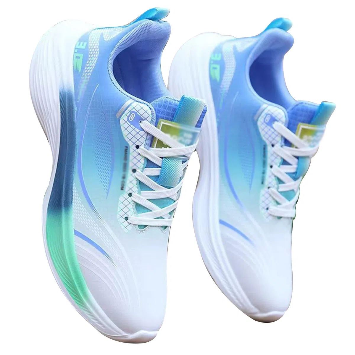 Scarpe Da Ginnastica Da Uomo Scarpe Padel Uomo Palestra Nere Sportive Jogging Pianta Larga 43 Sneakers Invernali Corsa Running Correre In Pelle 40 44 Camminata 41 Bianche Shoes Ginniche Eleganti