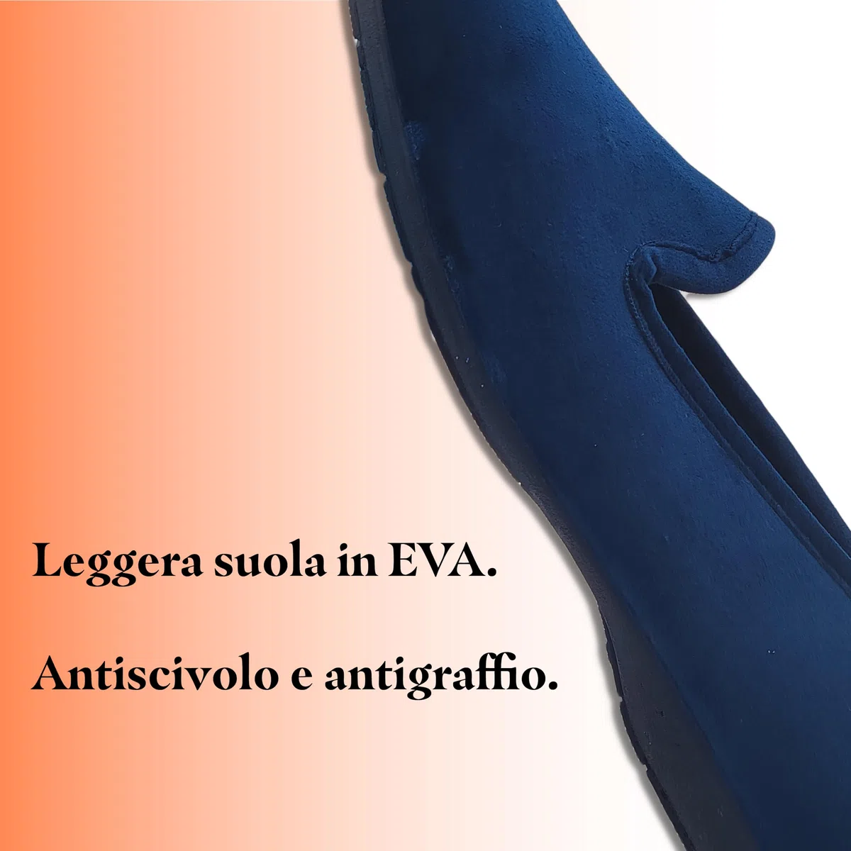 Meravigliose Pantofole Invernali Donna, Ballerine Chiuse da Casa Invernali in Velluto Rasato, Ciabatte Eleganti e Super Comode